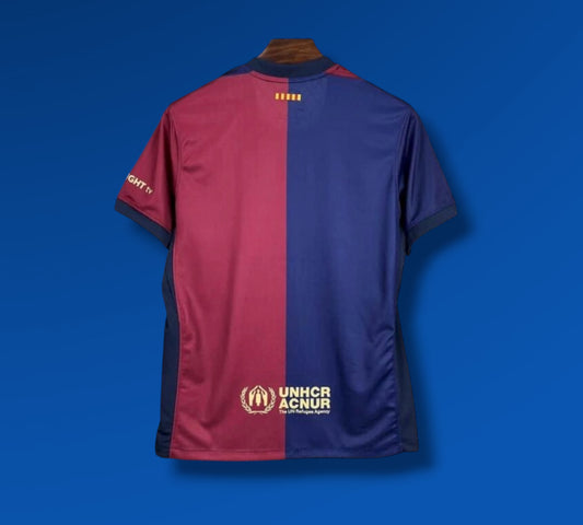 Camiseta FC Barcelona Taylor Swift
