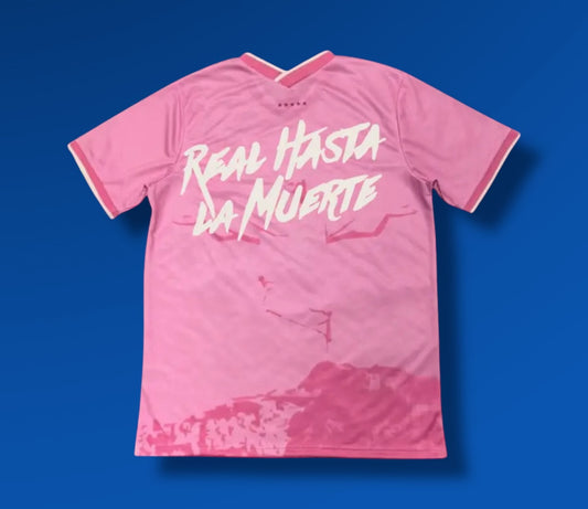 Camiseta Brasil x Anuel AA