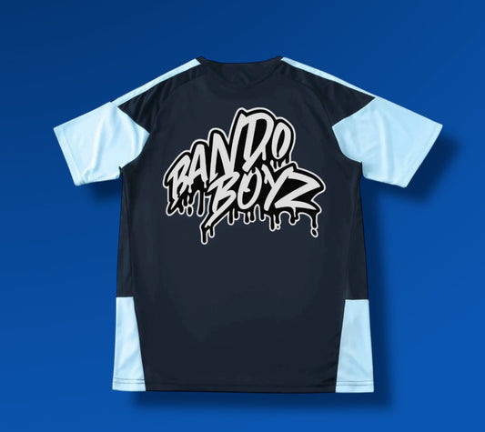Camiseta Argentina x Kidd Keo