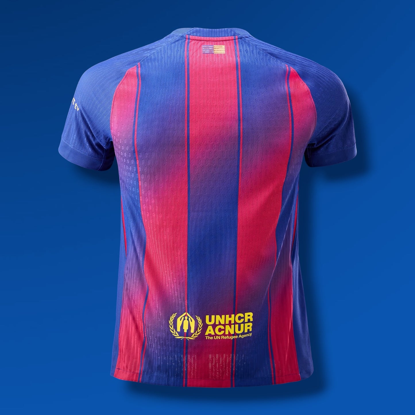 Camiseta FC Barcelona x Olivia Rodrigo