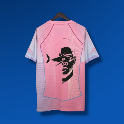 Camiseta FC Barcelona x RVFV