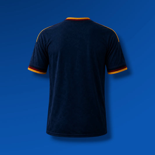 Camiseta España (2 estrellas)