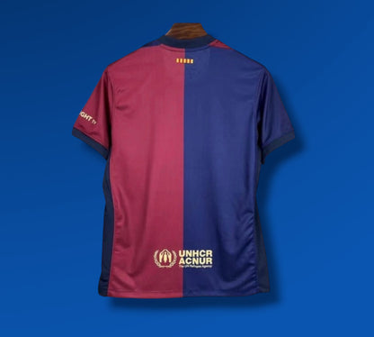Camiseta FC Barcelona Taylor Swift