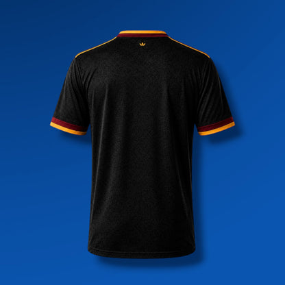 Camiseta España (2 estrellas)