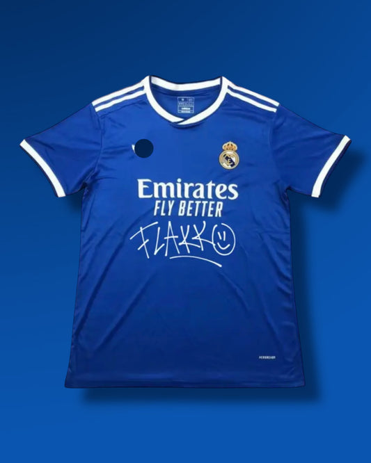Camiseta Real Madrid x Rels B