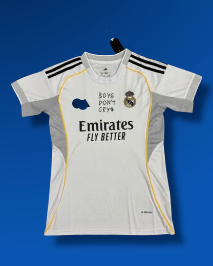 Camiseta Real Madrid x Rels B