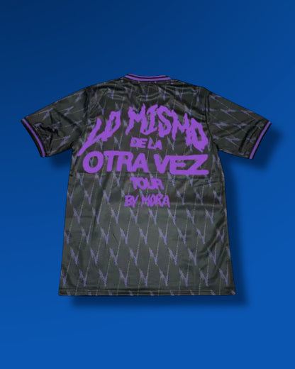 Camiseta Real Betis x Mora