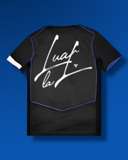 Camiseta Chelsea x Luar la L