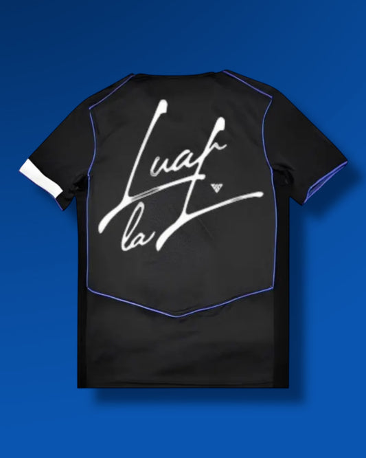 Camiseta Chelsea x Luar la L