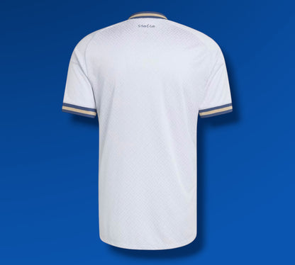 Camiseta Italia 2026