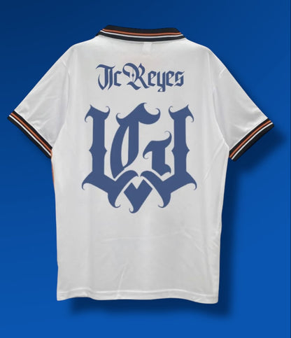 Camiseta Valencia CF x JC Reyes